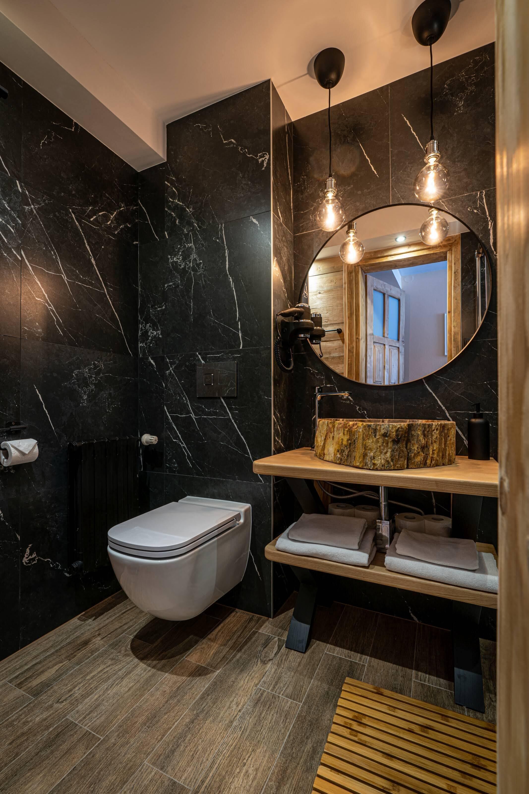 Foto - Liberta INN - Pokoje Gościnne