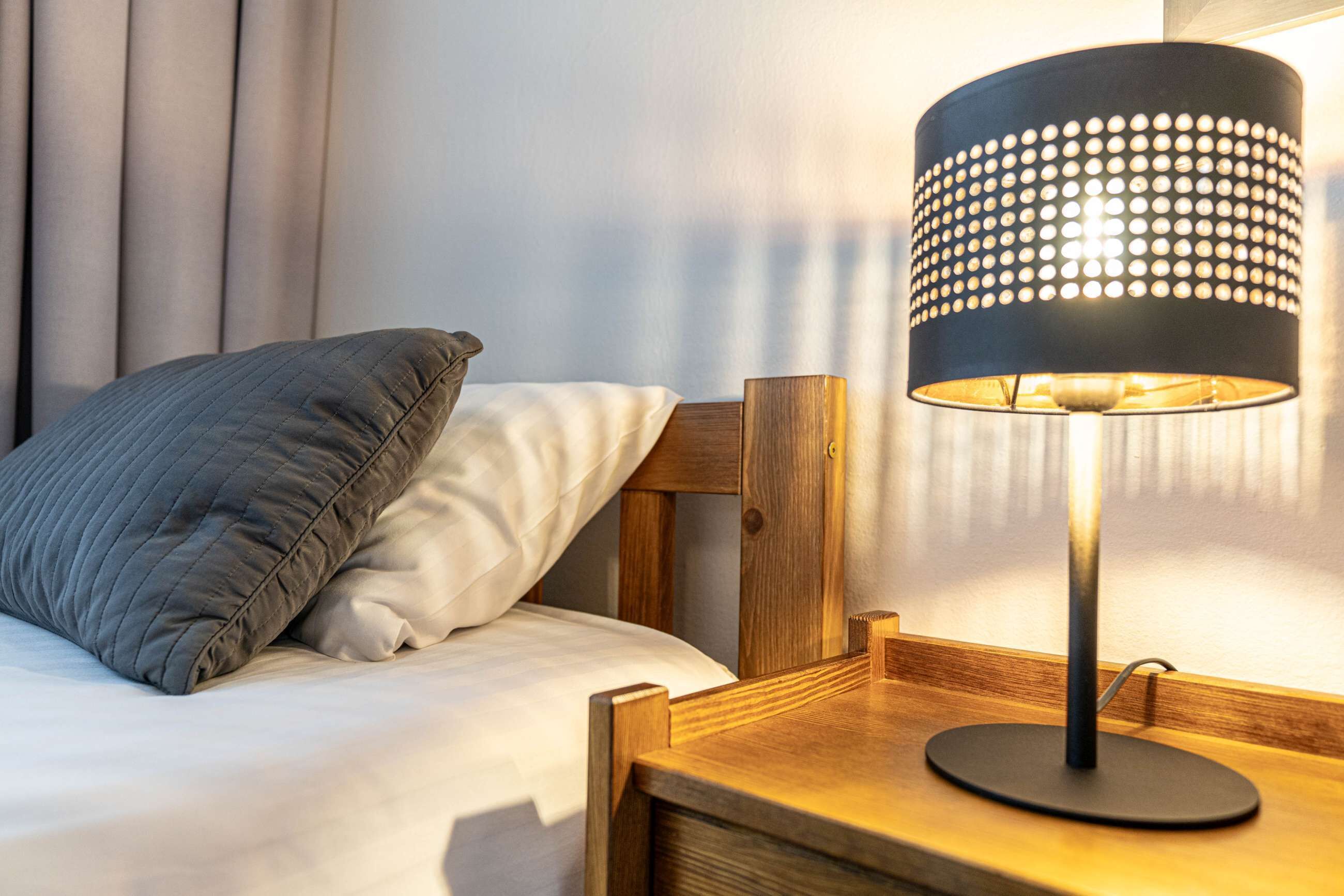 Foto - Liberta INN - Pokoje Gościnne