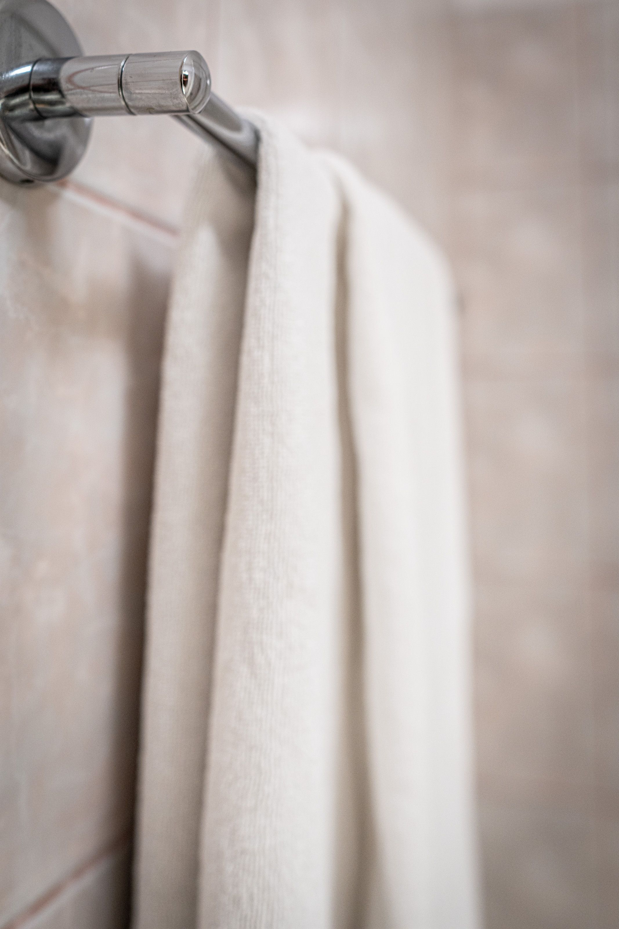 Foto - Liberta INN - Pokoje Gościnne