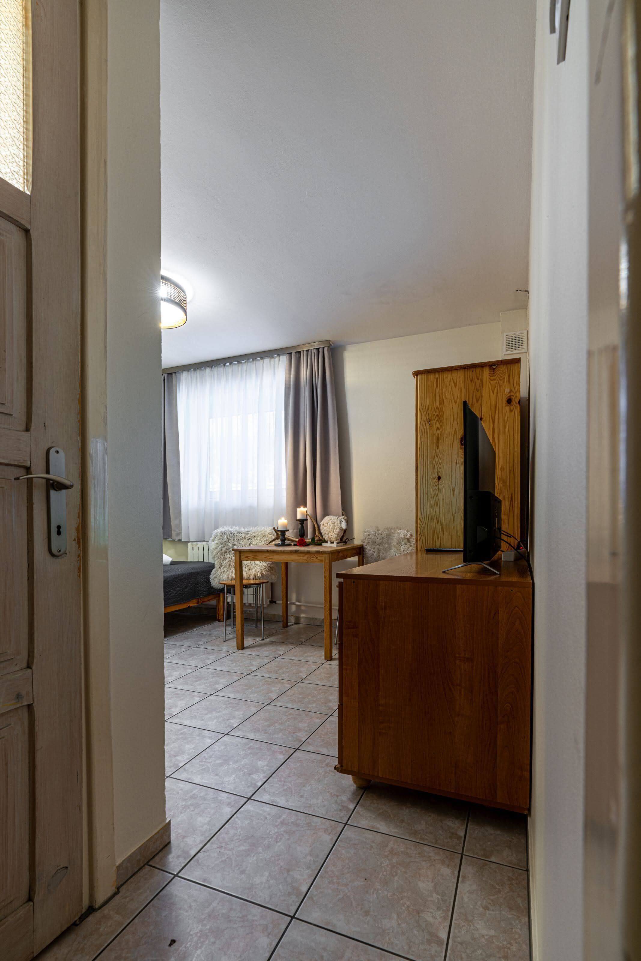 Foto - Liberta INN - Pokoje Gościnne