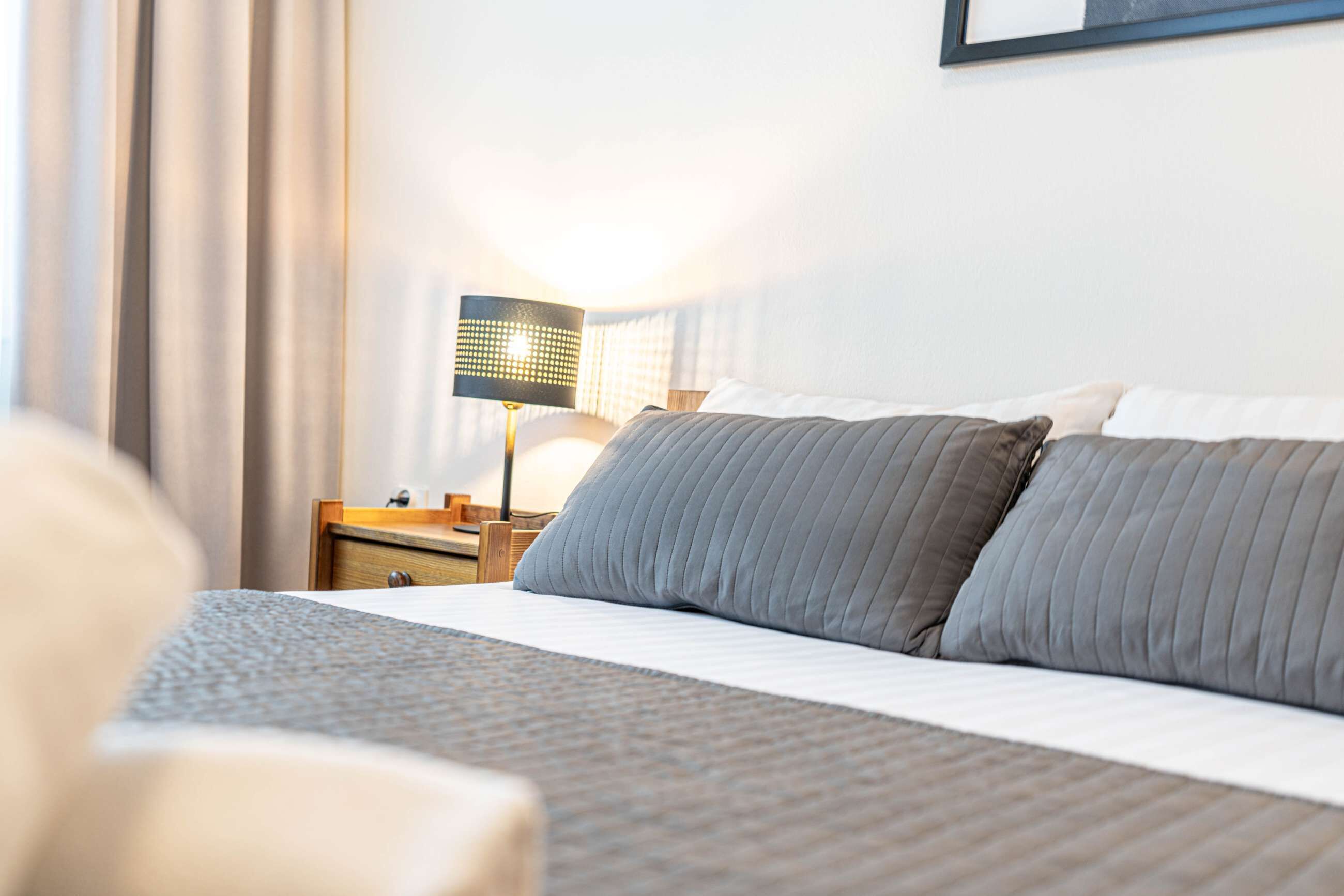 Foto - Liberta INN - Pokoje Gościnne