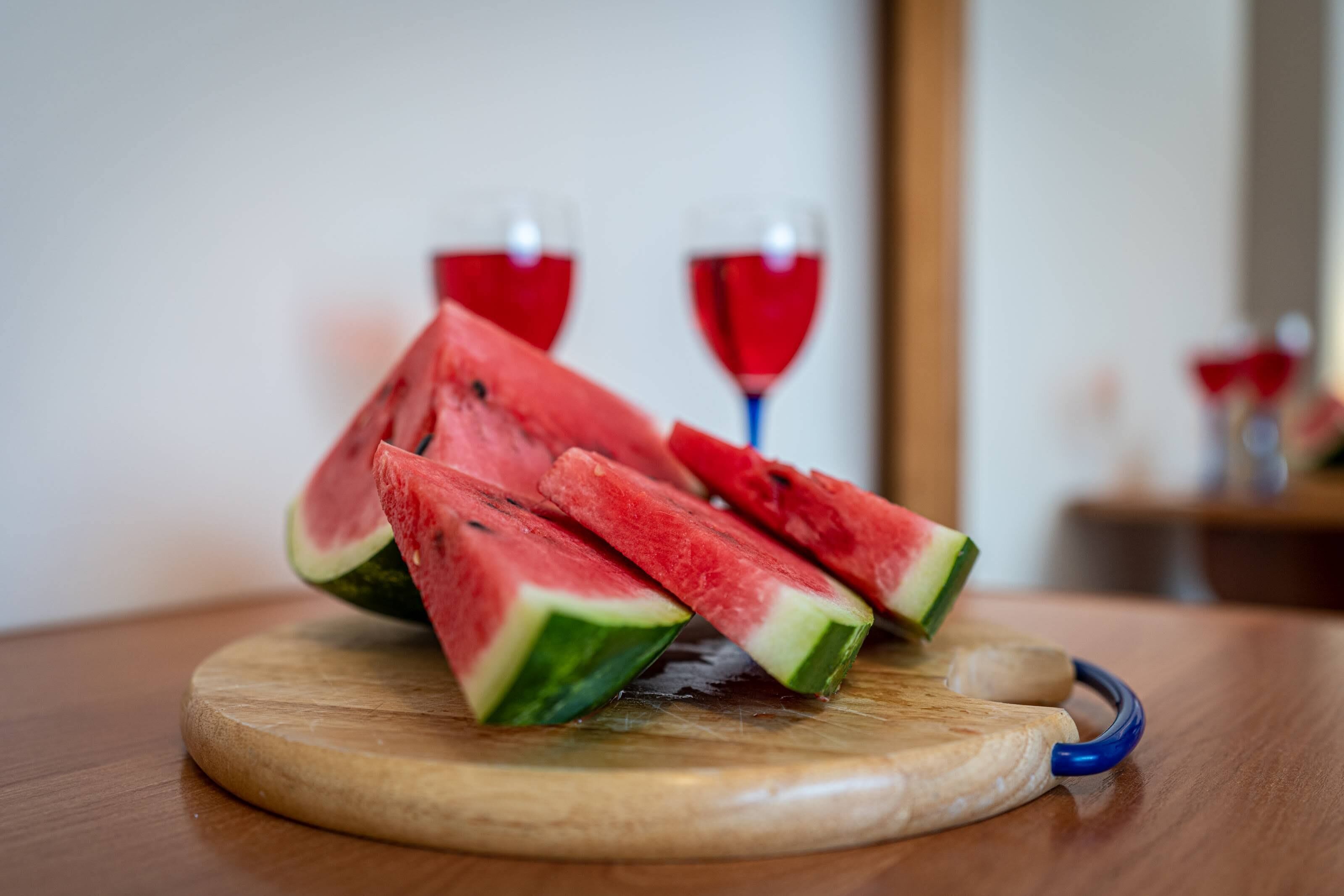 Foto - Liberta INN - Pokoje Gościnne