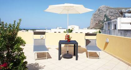 Coralia Bed and Breakfast