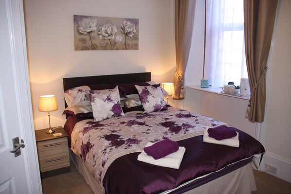 واي فاي مجانًا