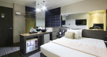 IMT Motel