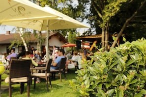 Spécialités Cuisine locale
