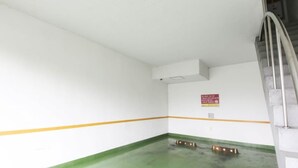 Unclassified image, 2 of 18, button - Ssan Motel Gwangyang (Gwangyang)