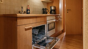 Unclassified image, 3 of 41, button - Appartment Bergwelt (Soelden)