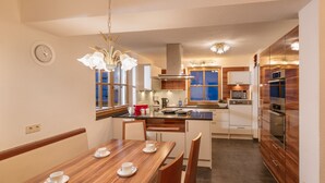 Unclassified image, 2 of 41, button - Appartment Bergwelt (Soelden)