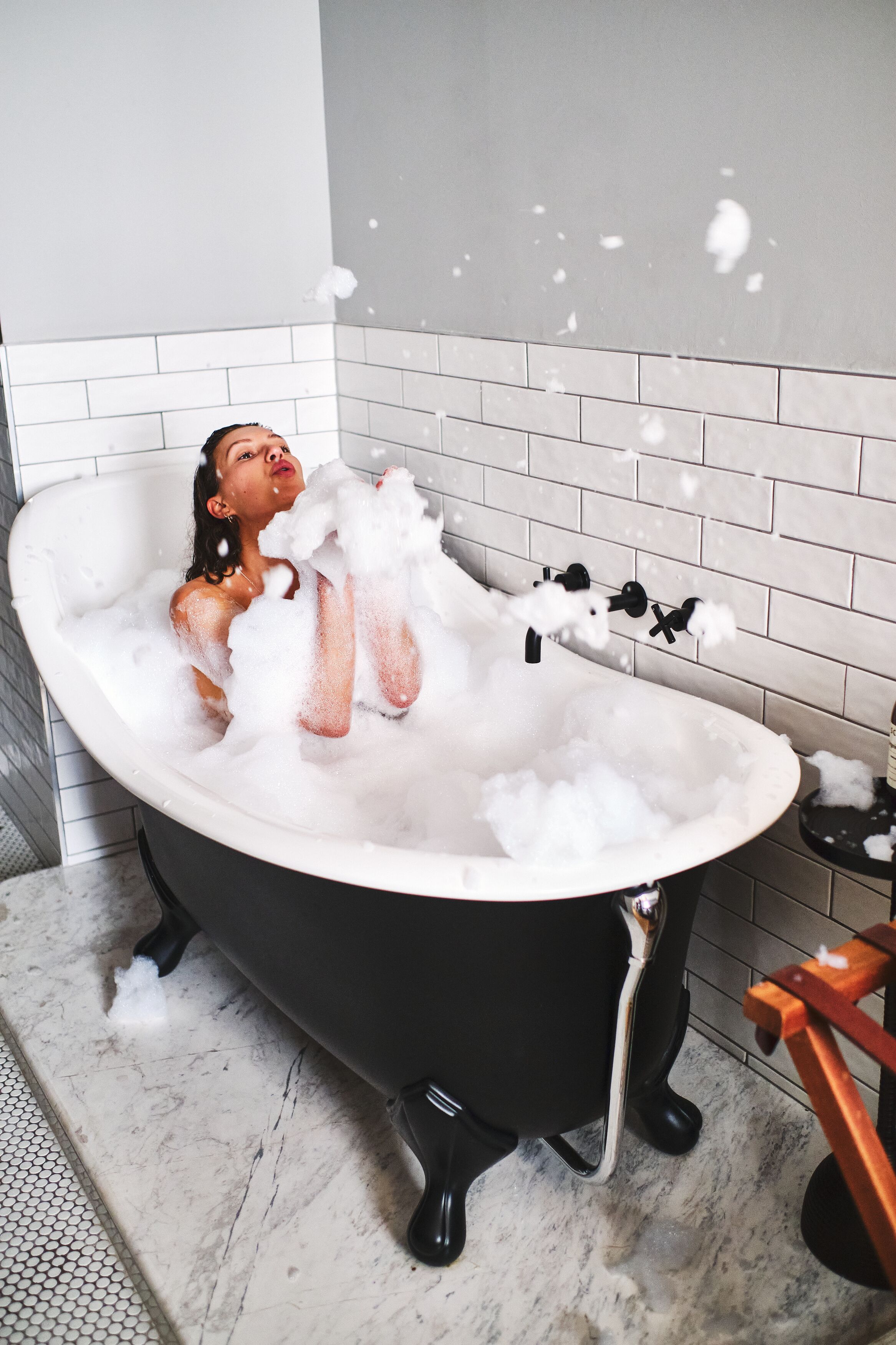 Photo - Gorgeous George by Design Hotels ™