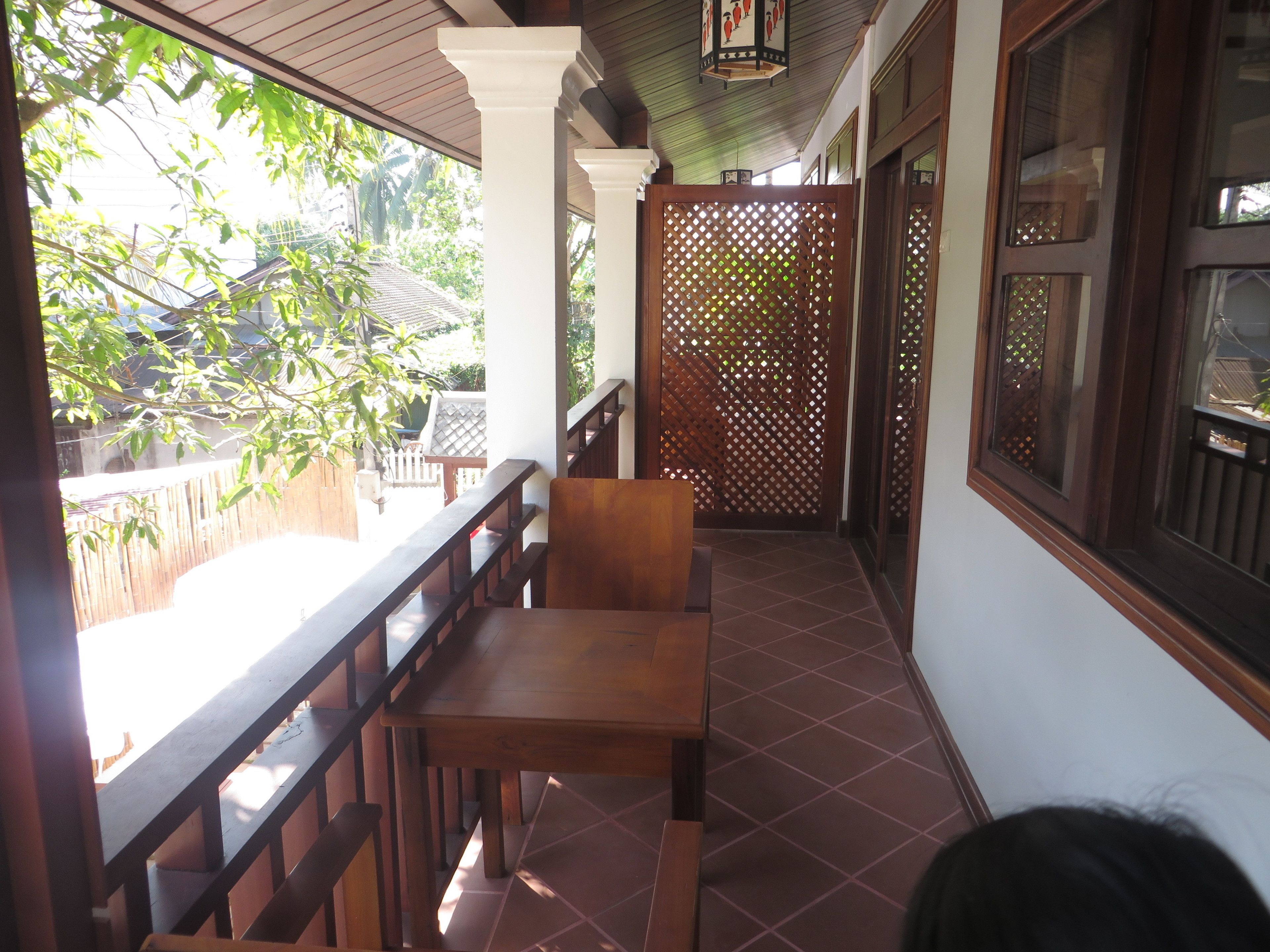 superior double room with balcony | in-room safe, free wifi, bed sheets, wheelchair access