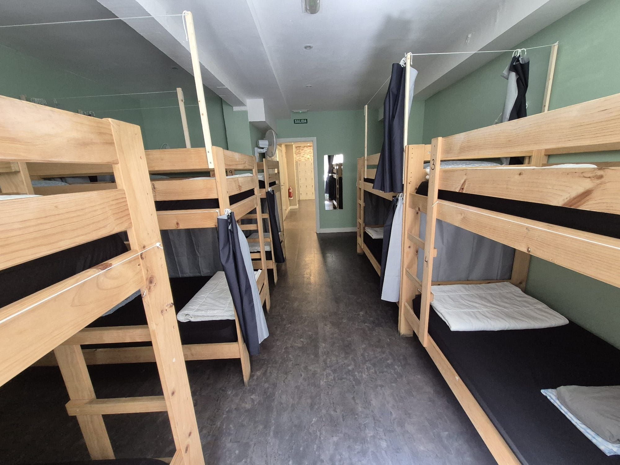 Photo - Balea Hostel