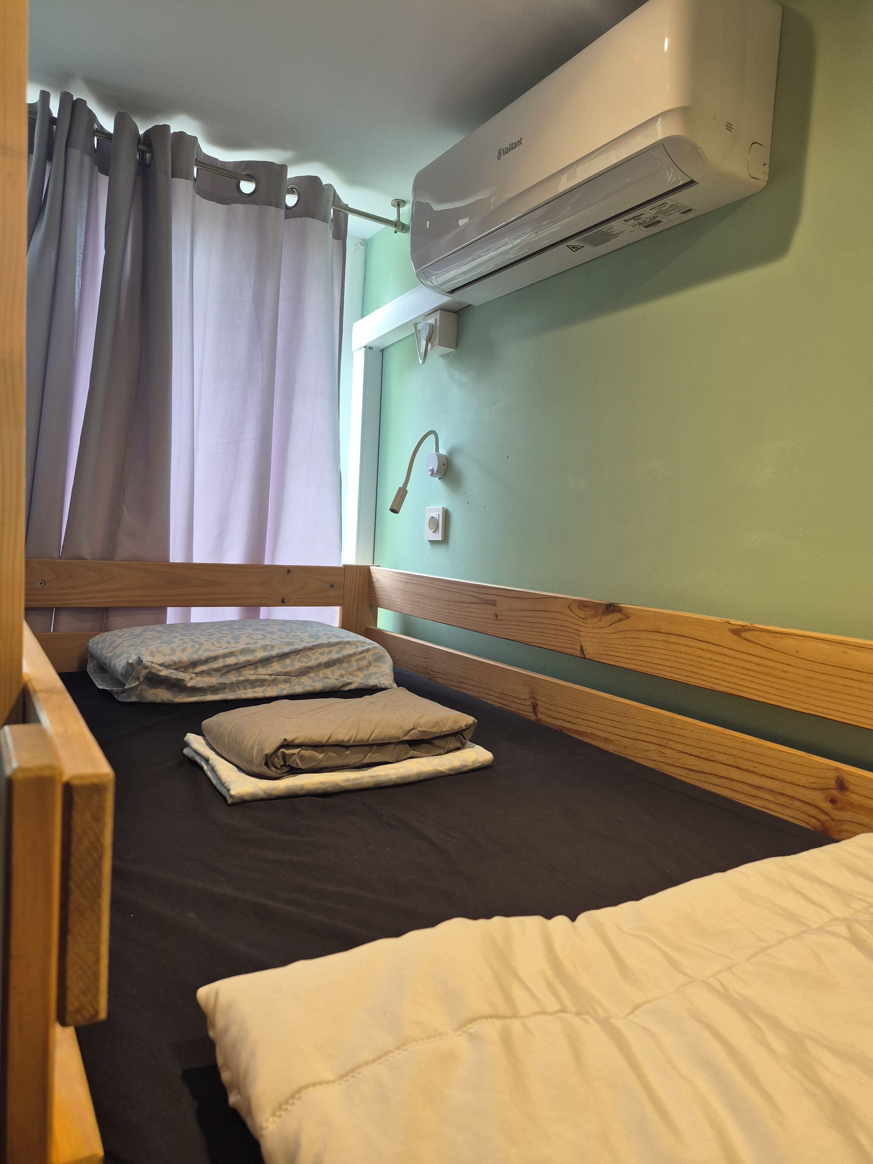 Photo - Balea Hostel