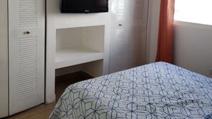 Billede uden beskrivelse, 5 af 37, knap