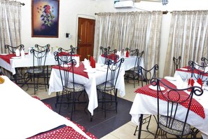 包每日歐陸早餐