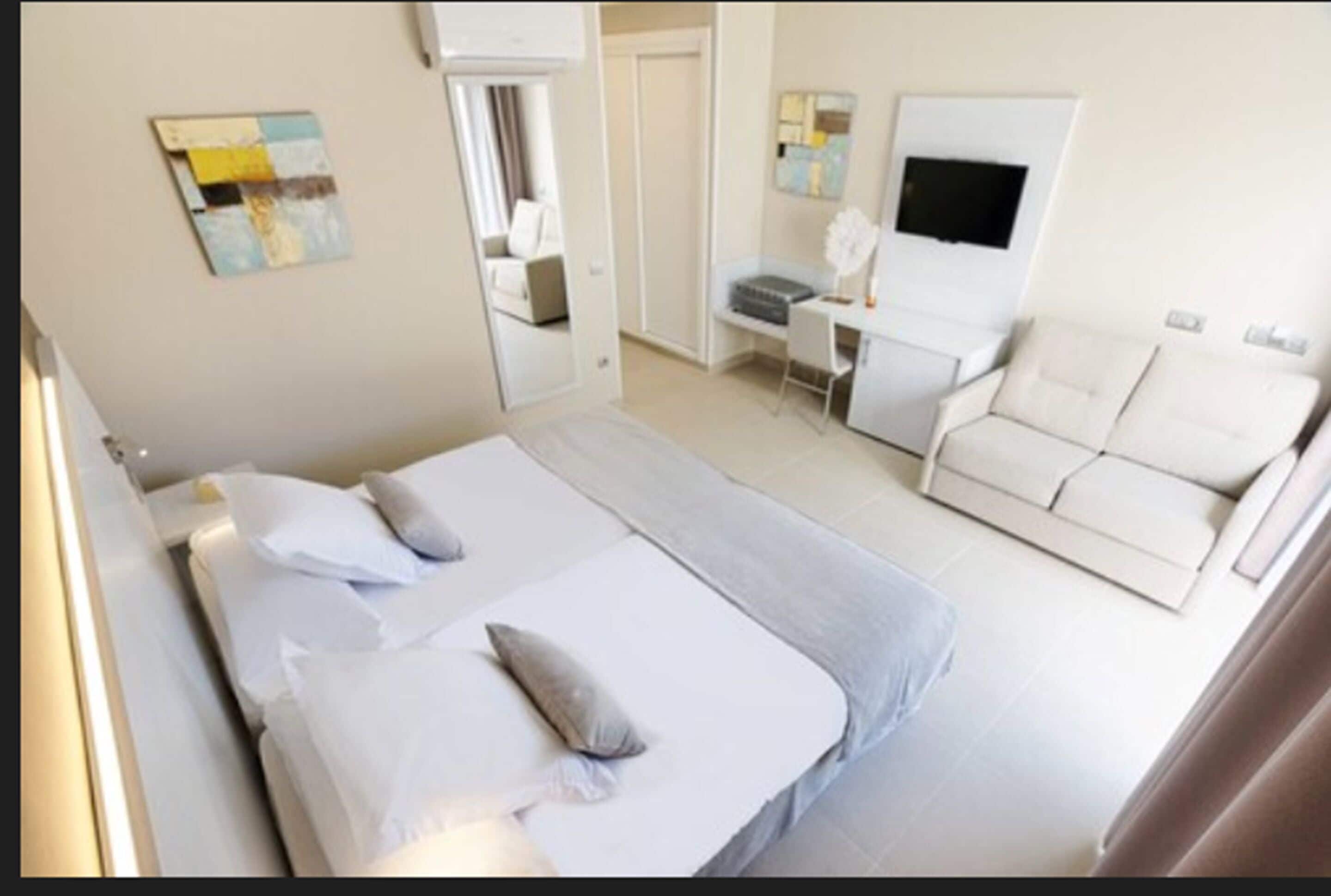 Foto - Sanom Beach Resort Only Adults