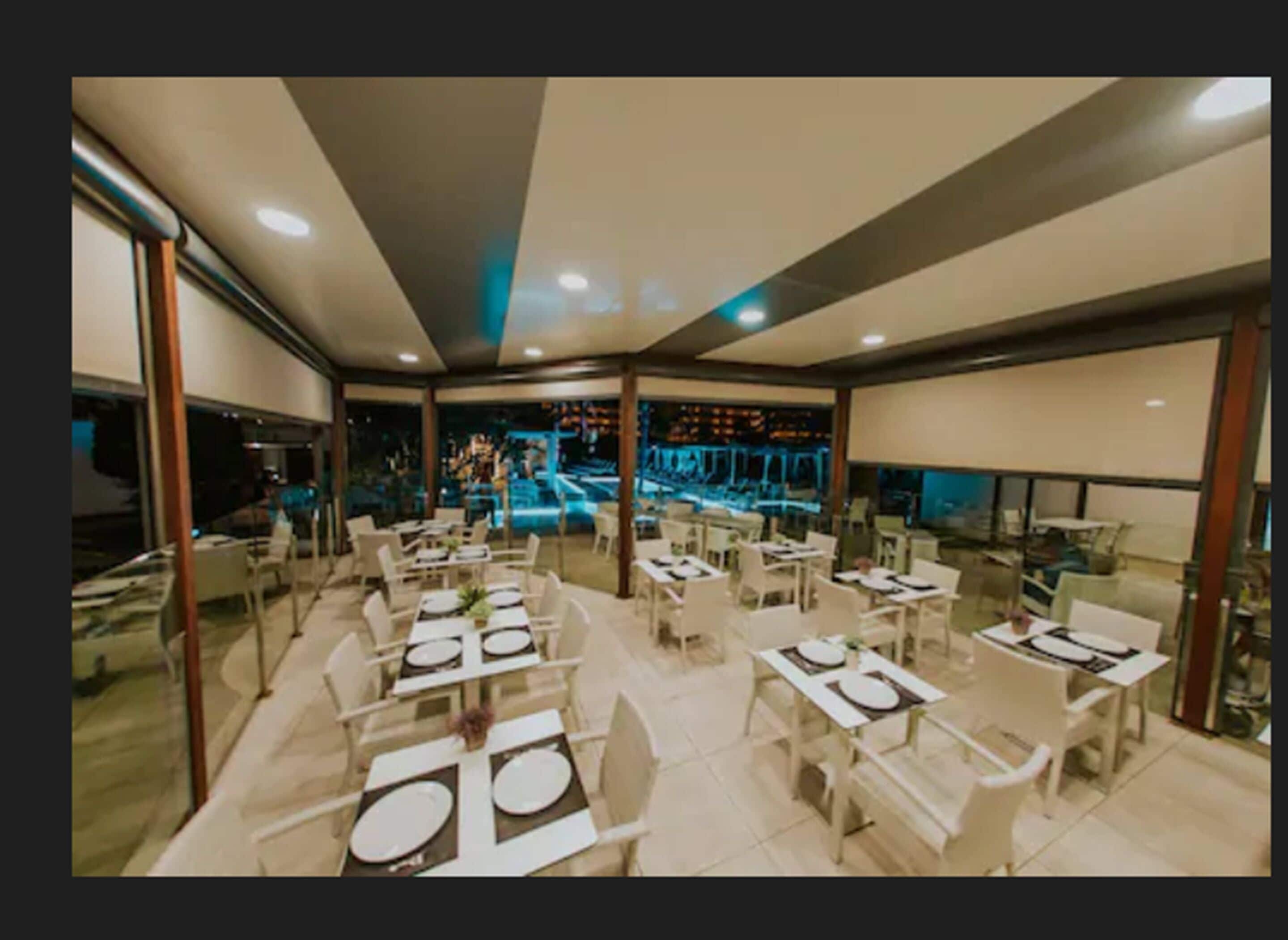 Esmorzar diari anglès (16.50 EUR per persona) 