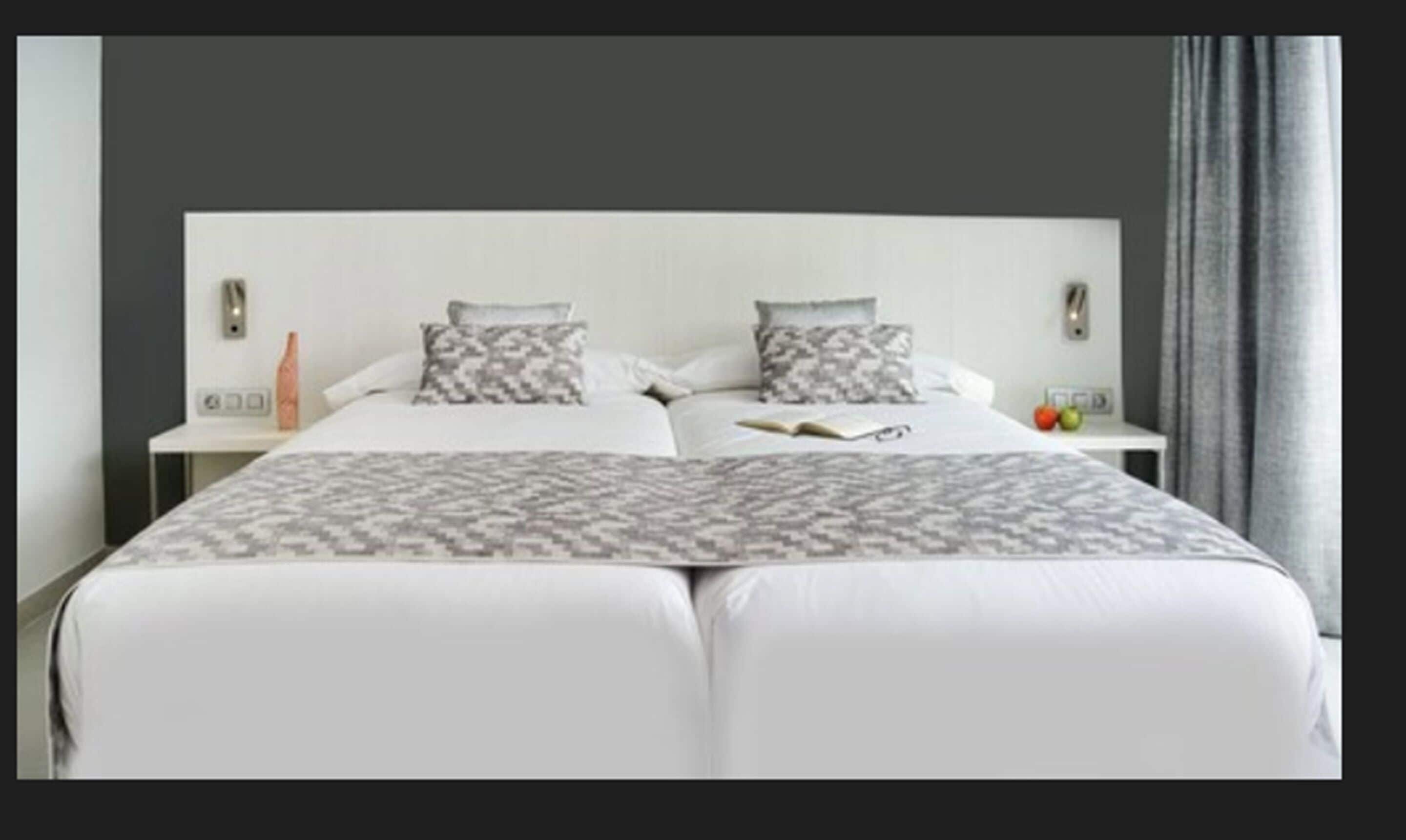 Foto - Sanom Beach Resort Only Adults