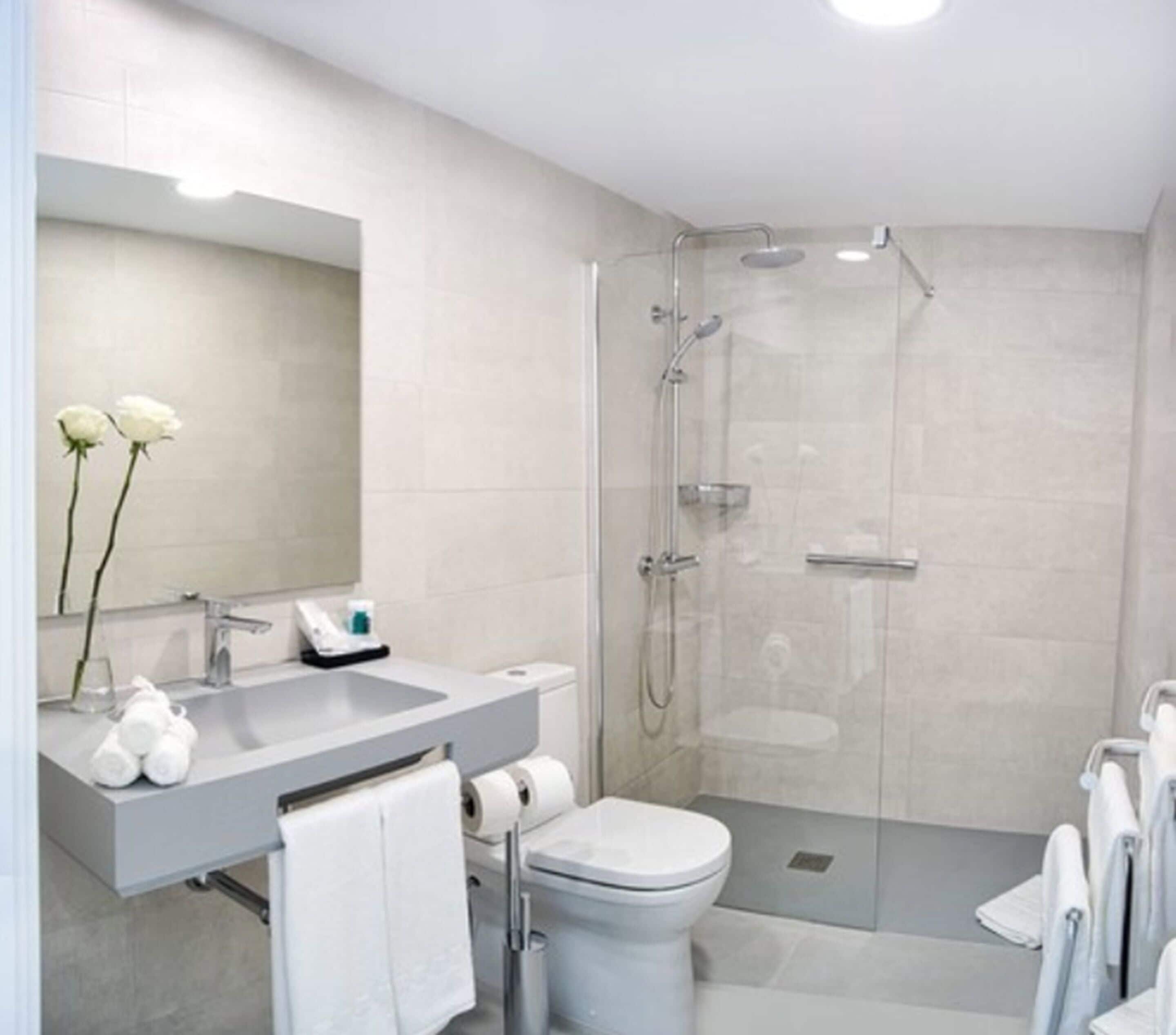 Foto - Sanom Beach Resort Only Adults