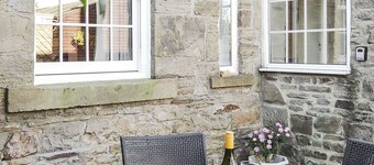 2 chambres à coucher à Hedley on the Hill, near Stocksfield