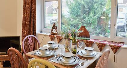 2 bedroom accommodation in Sturry