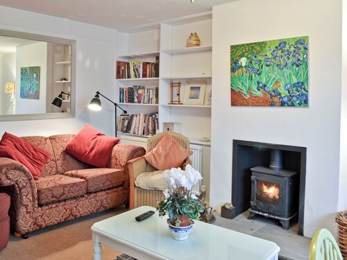 2 bedroom accommodation in Sturry