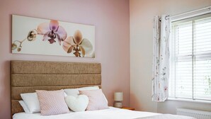 Unclassified image, 2 of 15, button - 2 bedroom accommodation in Knitsley, near Lanchester (Knitsley, near Lanchester)