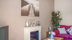 Unclassified image, 5 of 15, button - 2 bedroom accommodation in Knitsley, near Lanchester (Knitsley, near Lanchester)