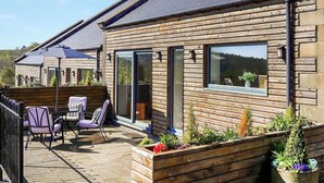 Unclassified image, 3 of 15, button - 2 bedroom accommodation in Knitsley, near Lanchester (Knitsley, near Lanchester)