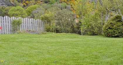2 bedroom accommodation in Glenelg, near Kyle of Lochalsh