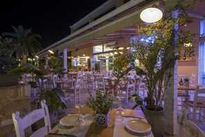 Ravintola