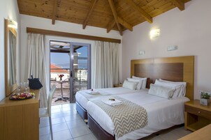 Ropa de cama de alta calidad, cubrecamas y colchones con pillow-top 