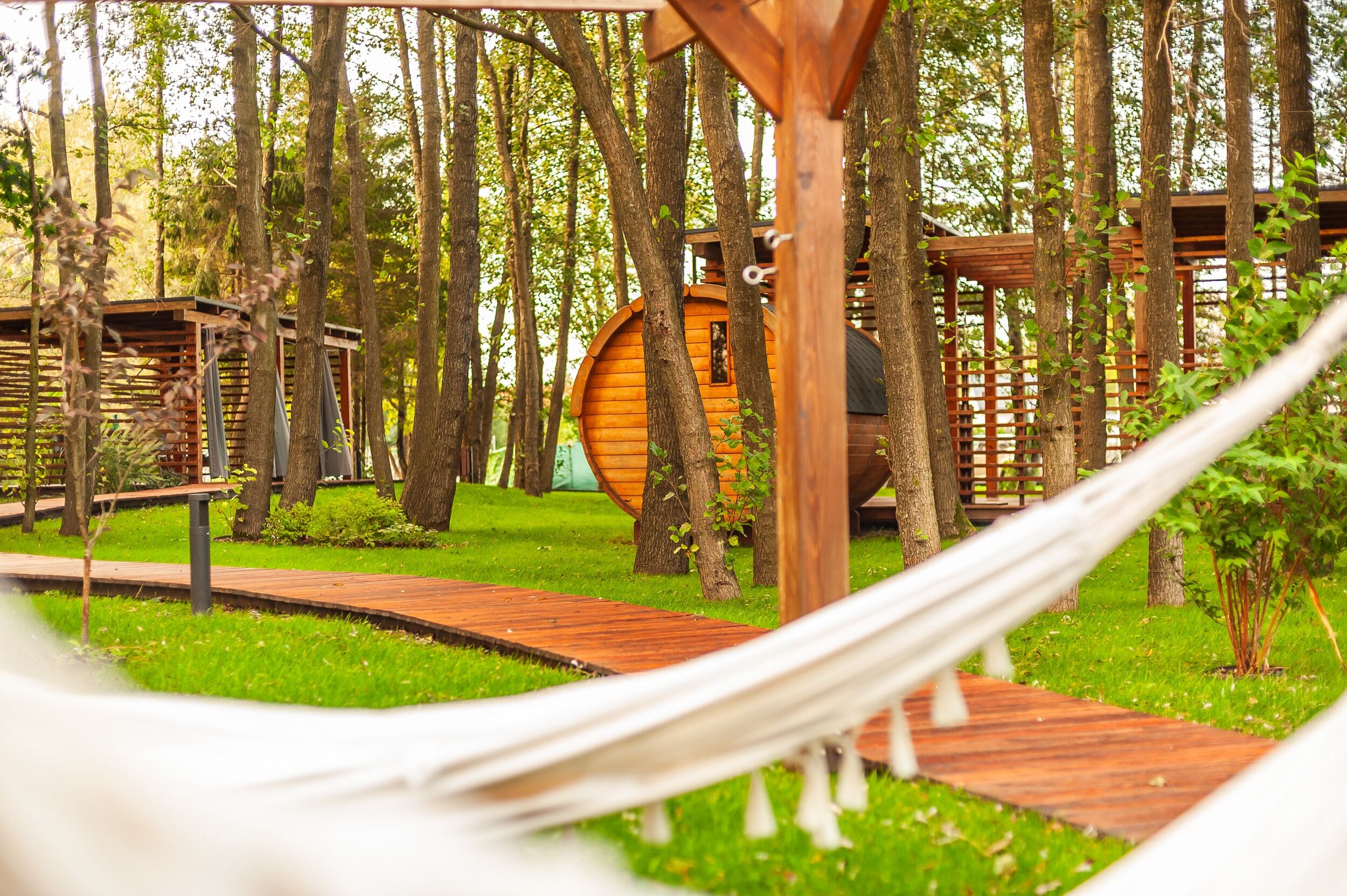 외부 세부 사진