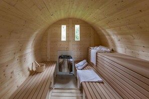 Hot stone massages, deep-tissue massages, sports massages, massages