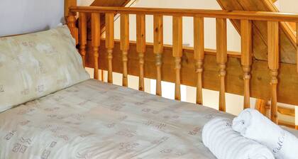 2 bedroom accommodation in Tynlon, near Rhosneigr