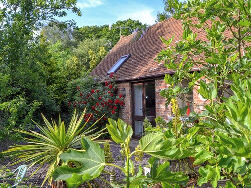 High House Holiday Cottages 1