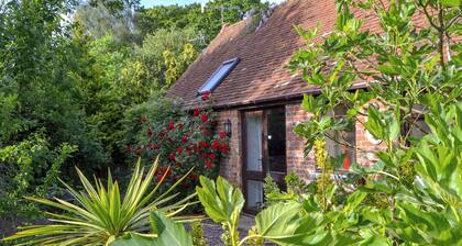 High House Holiday Cottages 1