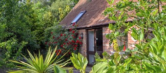 High House Holiday Cottages 1
