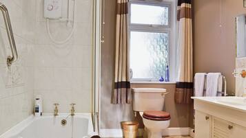 Towels