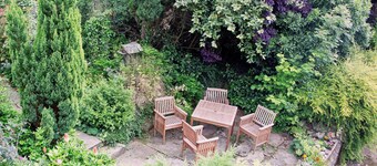 East Granary - 28956