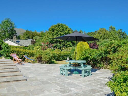 3 bedroom accommodation in Portinscale, near Keswick