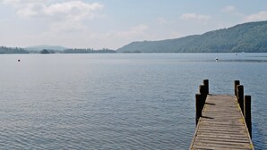 منوع