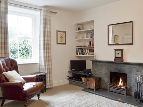 3 huoneen majoitus Grasmere