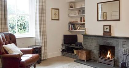 3 huoneen majoitus Grasmere
