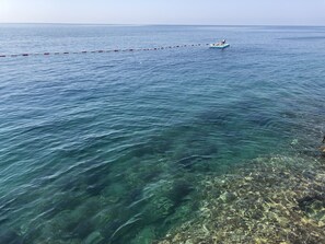 Platja