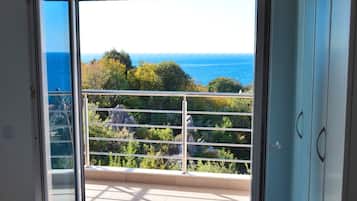 Studio (Studio Apartment Superior) | View from room