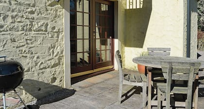 4 bedroom accommodation in Near Castle Douglas