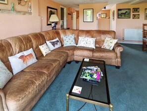 Unclassified image, 2 of 12, button