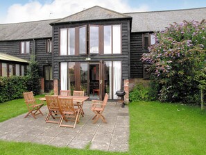 Nicht klassifiziertes Bild, 2 von 12, Schaltfläche