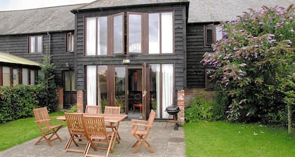 4 chambres Ă coucher Ă Bishopstrow, near Warminster